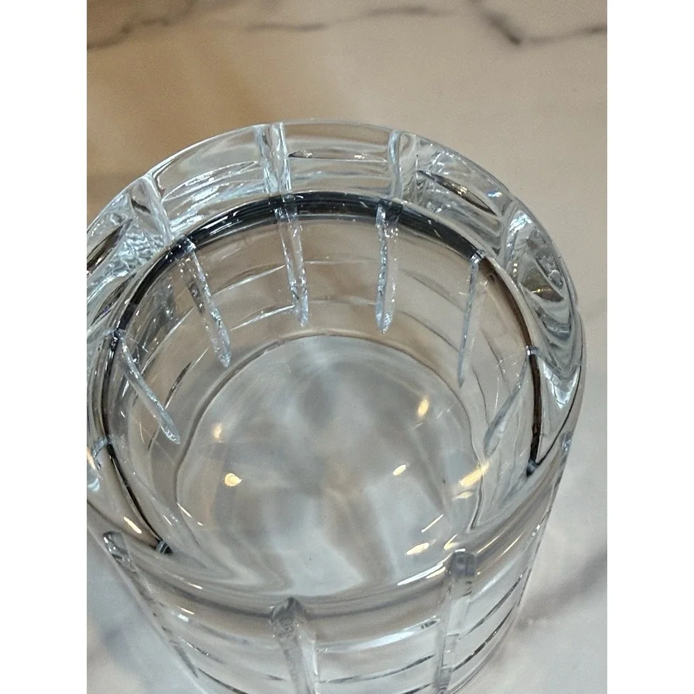 Pottery Barn pottery barn